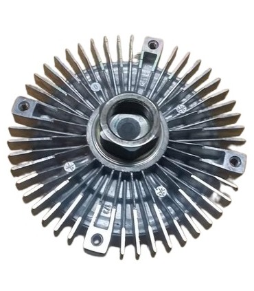 VISCO COUPLEUR ADAPTABLE POUR NISSAN 996650