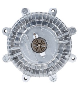 VISCO COUPLER ADAPTABLE FOR NISSAN 21082D8705