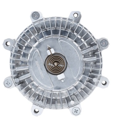 VISCO COUPLER ADAPTABLE FOR NISSAN 21082D8705