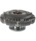 VISCO COUPLEUR ADAPTABLE  POUR REFERENCE Pour 2108222J01 Nissan