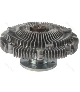 VISCO COUPLEUR ADAPTABLE POUR NISSAN 2108222J01