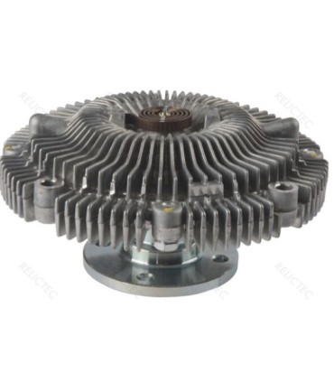 VISCO COUPLEUR ADAPTABLE  POUR REFERENCE Pour 2108222J01 Nissan