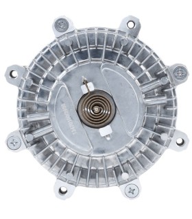 VISCO COUPLEUR ADAPTABLE POUR NISSAN 700000001