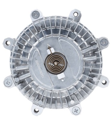 VISCO COUPLER ADAPTABLE FOR NISSAN 700000001