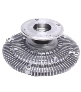 VISCO COUPLEUR ADAPTABLE  POUR REFERENCE Pour 2108235F00 Nissan