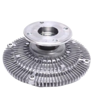 VISCO COUPLEUR ADAPTABLE POUR NISSAN 2108235F00