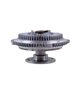 VISCO COUPLER ADAPTABLE FOR NISSAN 21082G5560