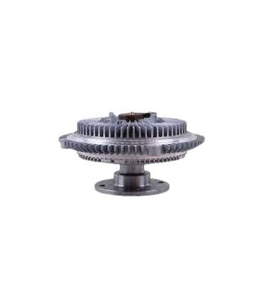 VISCO COUPLER ADAPTABLE FOR NISSAN 21082G5560