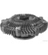 VISCO COUPLEUR ADAPTABLE  POUR REFERENCE Pour 21082G5500 Nissan
