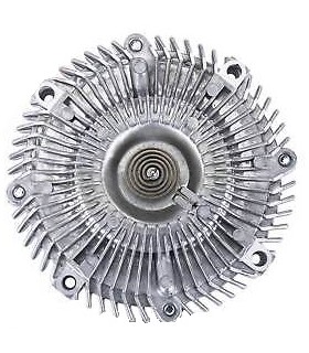 VISCO COUPLEUR ADAPTABLE  POUR REFERENCE Pour 21082C8603 Nissan