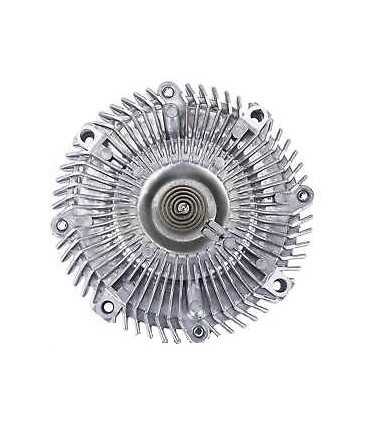 VISCO COUPLEUR ADAPTABLE  POUR REFERENCE Pour 21082C8603 Nissan