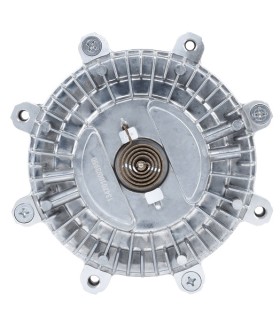 VISCO COUPLER ADAPTABLE FOR NISSAN 21082D8800