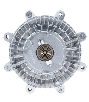 VISCO COUPLER ADAPTABLE FOR NISSAN 21082D8800