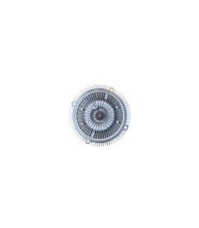 VENTILATEUR VISCO COUPLEUR POUR REFERENCE Pour 21082G5100 Nissan
