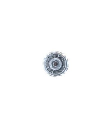 VENTILATEUR VISCO COUPLEUR POUR REFERENCE Pour 21082G5100 Nissan