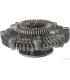 VENTILATEUR VISCO COUPLEUR POUR REFERENCE Pour 21082R9210 Nissan