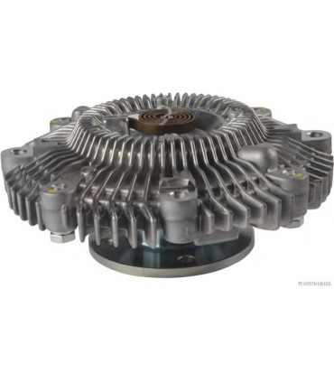 VISCO COUPLER ADAPTABLE FOR NISSAN 21082R9210