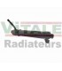 CAMION EGR SCANIA P-R-G-T