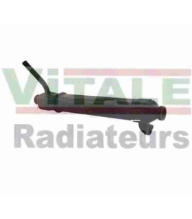 EGR POIDS LOURDS SCANIA  P-R-G-T	