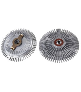 VISCO COUPLEUR ADAPTABLE  POUR REFERENCE Pour 0002005822 Mercedes-Benz