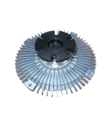 VISCO COUPLEUR ADAPTABLE POUR MERCEDES-BENZ 0002004022