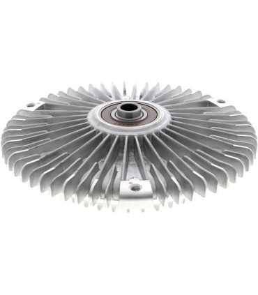 VISCO COUPLER ADAPTABLE FOR MERCEDES-BENZ 0002004022