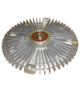 VISCO COUPLEUR ADAPTABLE POUR MERCEDES-BENZ 6022000122