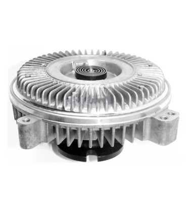 VISCO COUPLER ADAPTABLE FOR MERCEDES-BENZ 1162000622