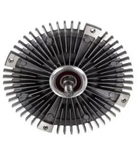 VISCO COUPLEUR ADAPTABLE  POUR REFERENCE Pour 6172000422 Mercedes-Benz