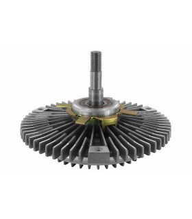 VISCO COUPLEUR ADAPTABLE  POUR REFERENCE Pour 6162000322 Mercedes-Benz