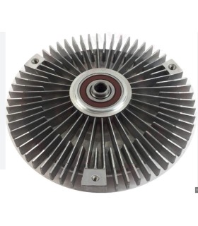 VISCO COUPLEUR ADAPTABLE POUR MERCEDES-BENZ 0002005922