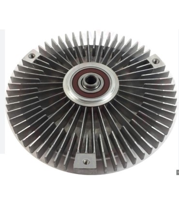 VISCO COUPLEUR ADAPTABLE  POUR REFERENCE Pour 0002005922 Mercedes-Benz