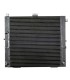 OIL COOLER FOR BOBCAT S450  7454715
