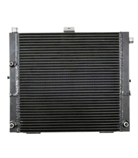 RADIATORI PER  BOBCAT S450  7454715