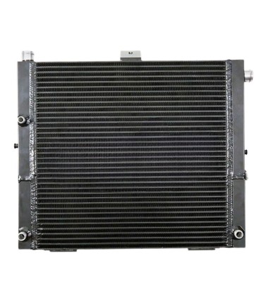 RADIADORES OLIO PARA BOBCAT S450  7454715