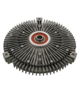 VISCO COUPLER ADAPTABLE FOR MERCEDES-BENZ 1032000222