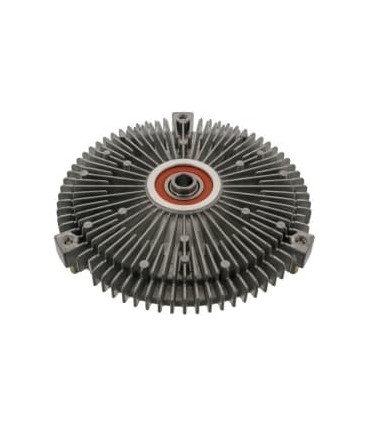 VISCO COUPLER ADAPTABLE FOR MERCEDES-BENZ 1032000222