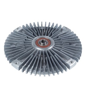 VISCO COUPLEUR ADAPTABLE POUR MERCEDES-BENZ 6032000622