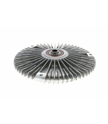 VISCO COUPLEUR ADAPTABLE POUR MERCEDES-BENZ 6032000122