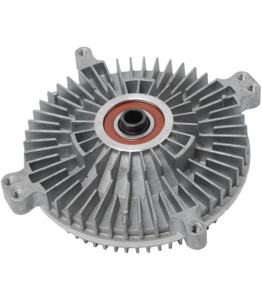 VISCO COUPLER ADAPTABLE FOR MERCEDES-BENZ 1202000122