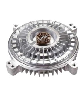 VISCO COUPLEUR ADAPTABLE POUR MERCEDES-BENZ 1162000822