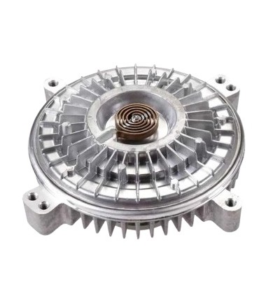 VISCO COUPLEUR ADAPTABLE POUR MERCEDES-BENZ 1162000822