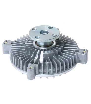 VISCO COUPLEUR ADAPTABLE POUR MERCEDES-BENZ 1162000522