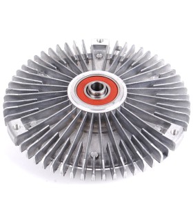 VISCO COUPLEUR ADAPTABLE  POUR REFERENCE Pour 1032000622 Mercedes-Benz