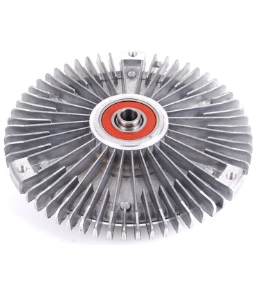 VISCO COUPLEUR ADAPTABLE  POUR REFERENCE Pour 1032000622 Mercedes-Benz