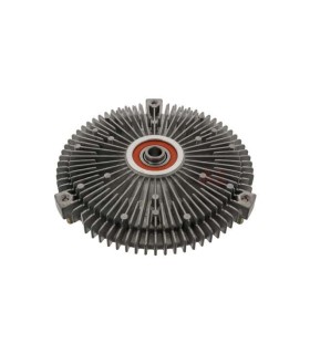 VISCO COUPLER ADAPTABLE FOR MERCEDES-BENZ 1032000522