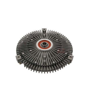 VISCO COUPLEUR ADAPTABLE  POUR REFERENCE Pour 1032000522 Mercedes-Benz