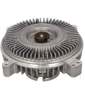 VISCO COUPLEUR ADAPTABLE POUR MERCEDES-BENZ 1162000122