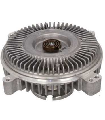 VISCO COUPLEUR ADAPTABLE  POUR REFERENCE Pour 1162000122 Mercedes-Benz