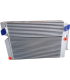 RADIATEUR COMBI COOLER POUR ALTAS COPCO 6243719500 P6243-7195-00 P6243-7195-00 P6243719500